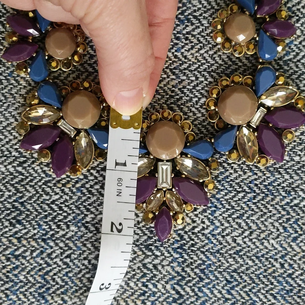 not available - Picture 9 of 11